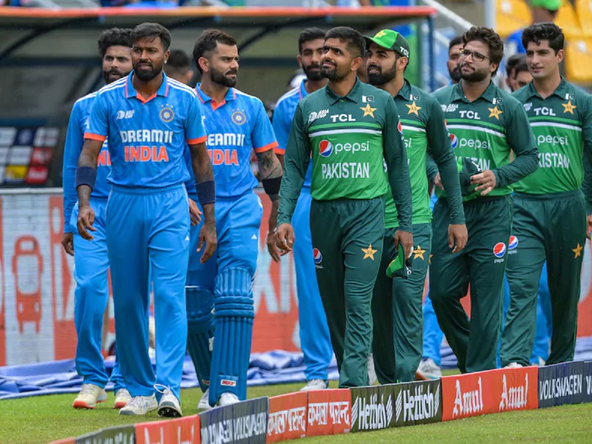 Asia Cup 2025