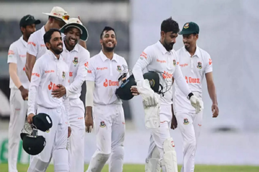 India Tour Of England 2025
