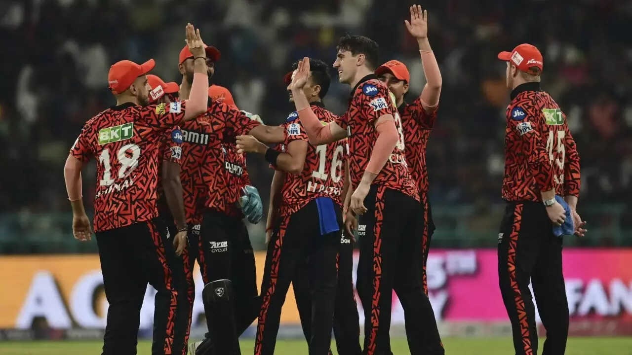 IPL 2025: