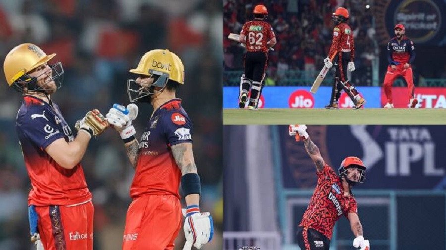 IPL 2025: