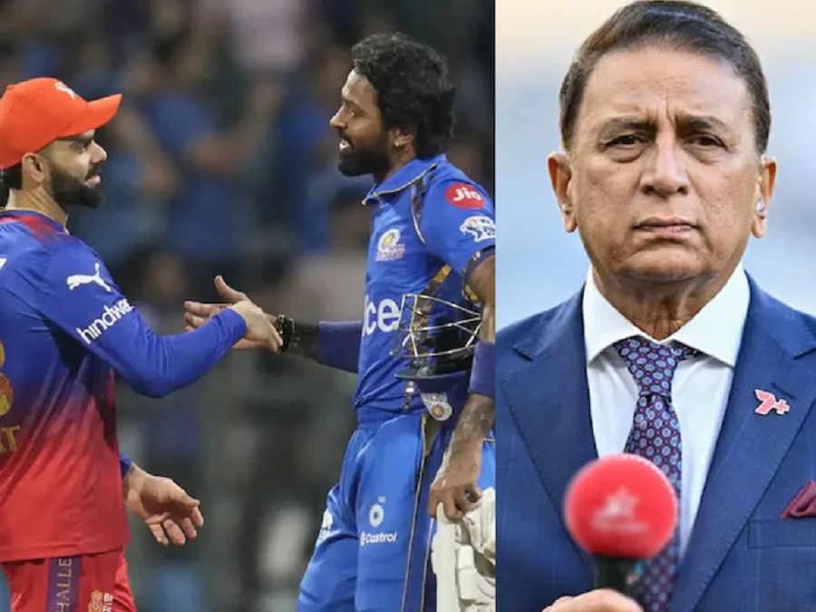 IPl 2025