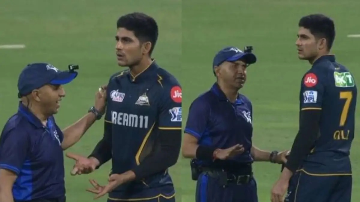 IPL 2025