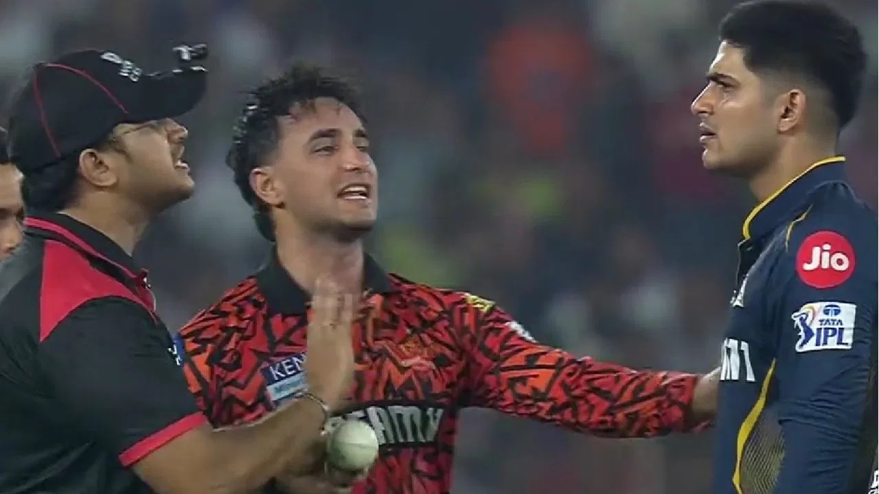 IPL 2025