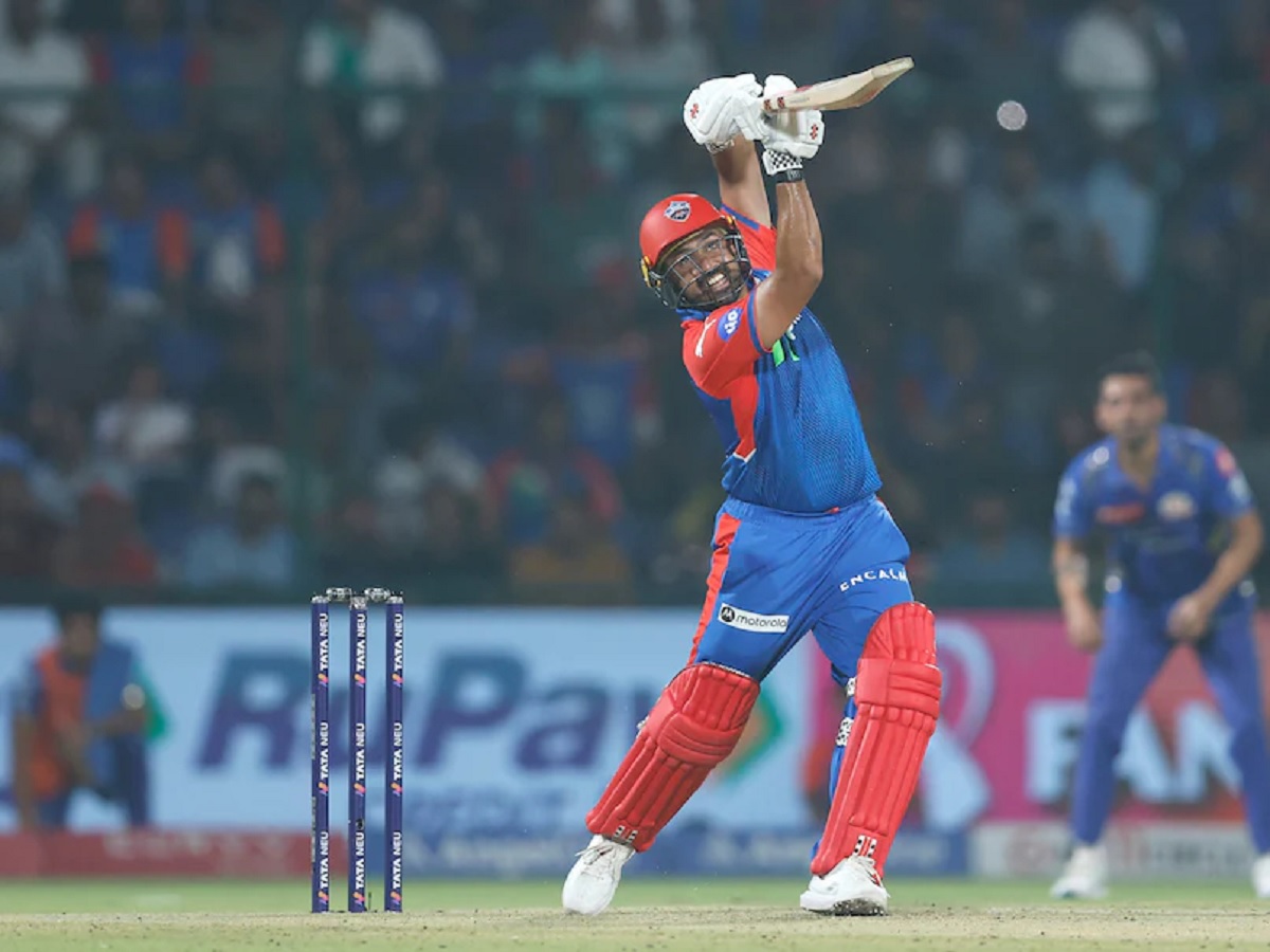 Karun Nair