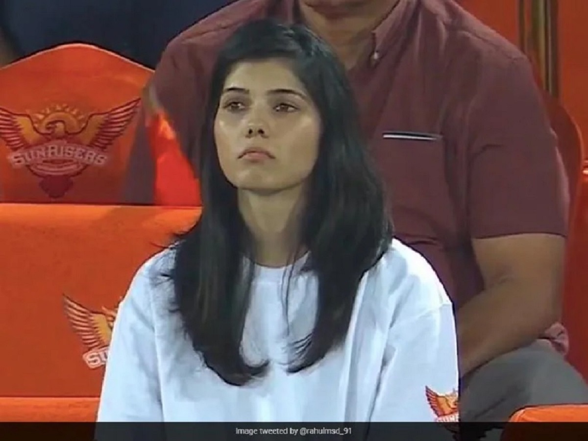 Sunrisers Hyderabad