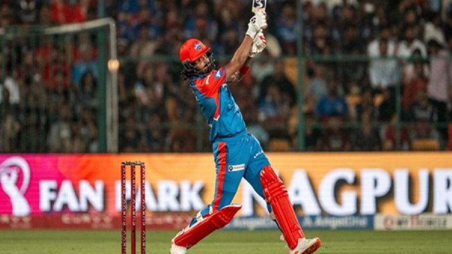 IPL 2025