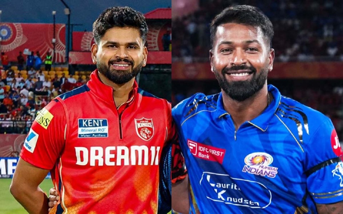 IPL 2025