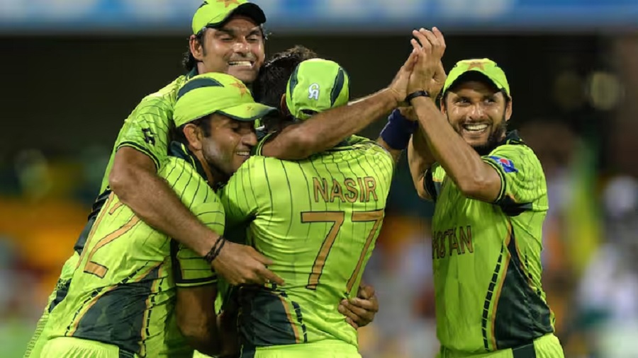 Kamran Akmal Controversial Statement: