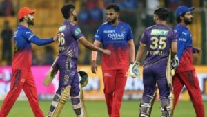 IPL 2025