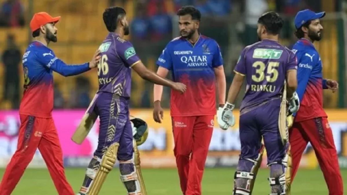 IPL 2025