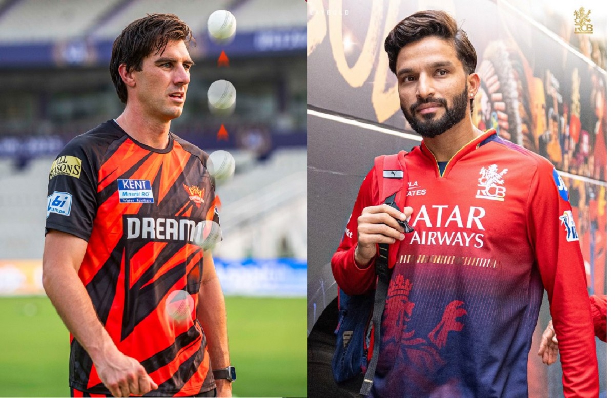 IPL 2025