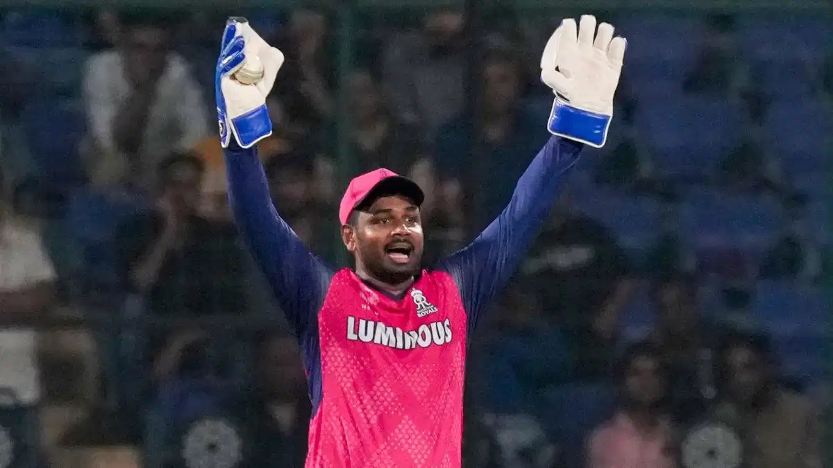 Asia Cup 2025