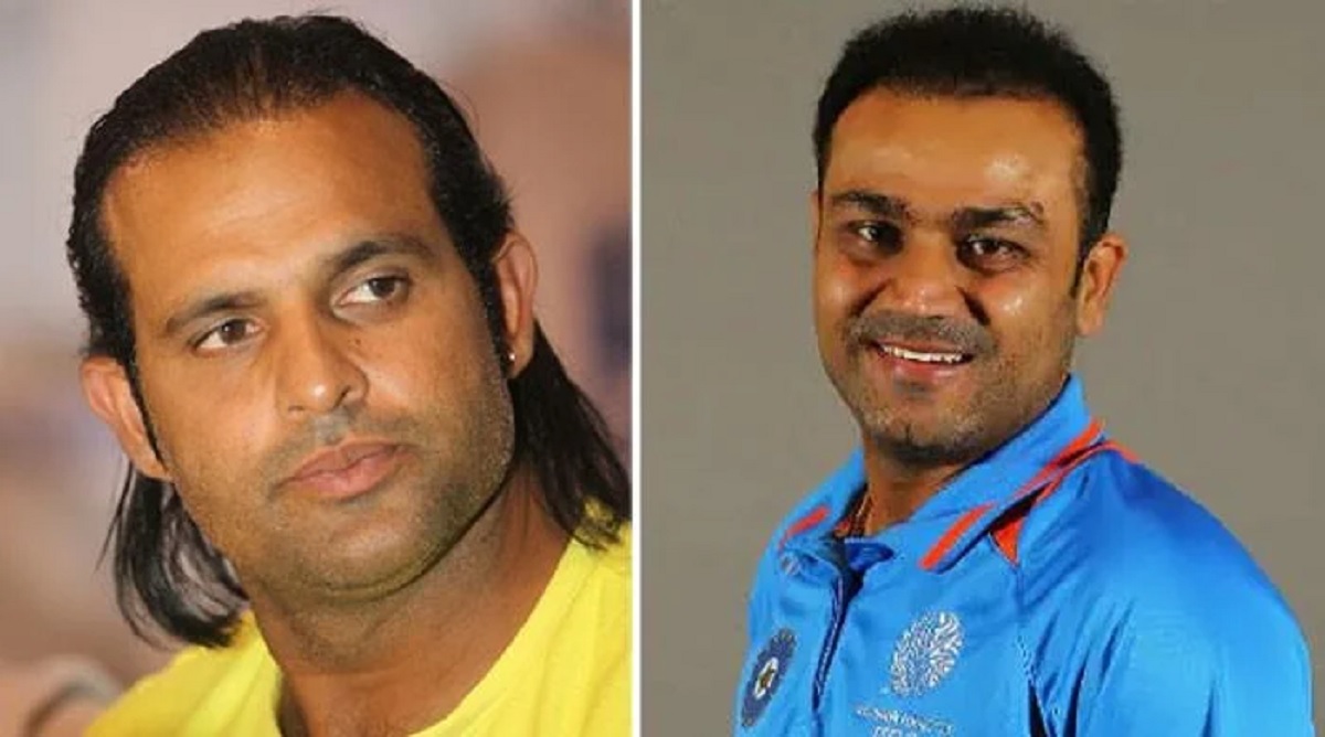 Rana Naved ul Hasan Gave Big Statemen
