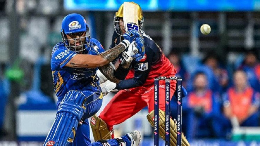 IPL 2025