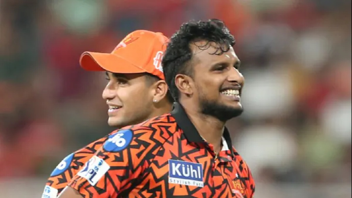 IPL 2025