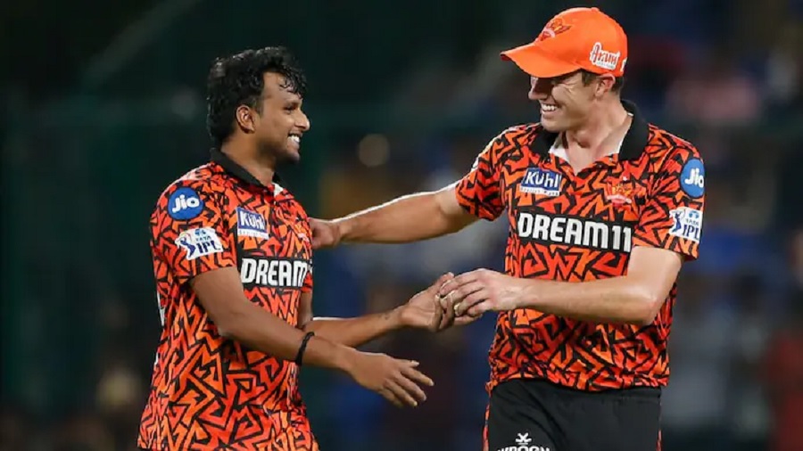 IPL 2025