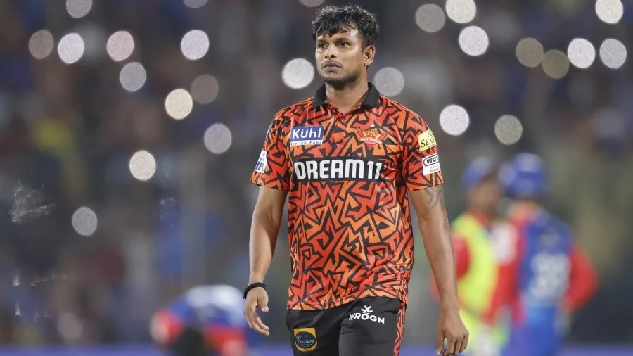 IPL 2025