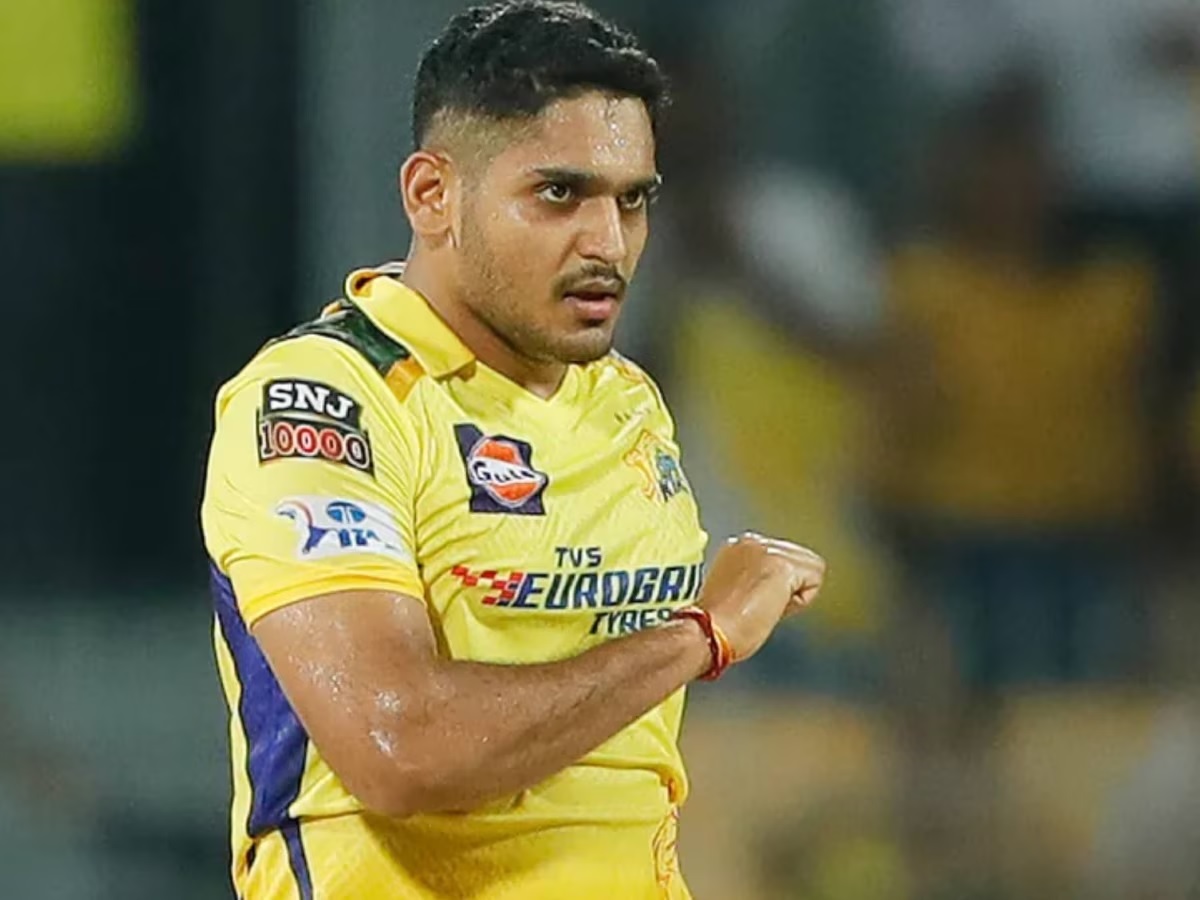 Most balls in an over in IPL
