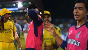 IPL 2025
