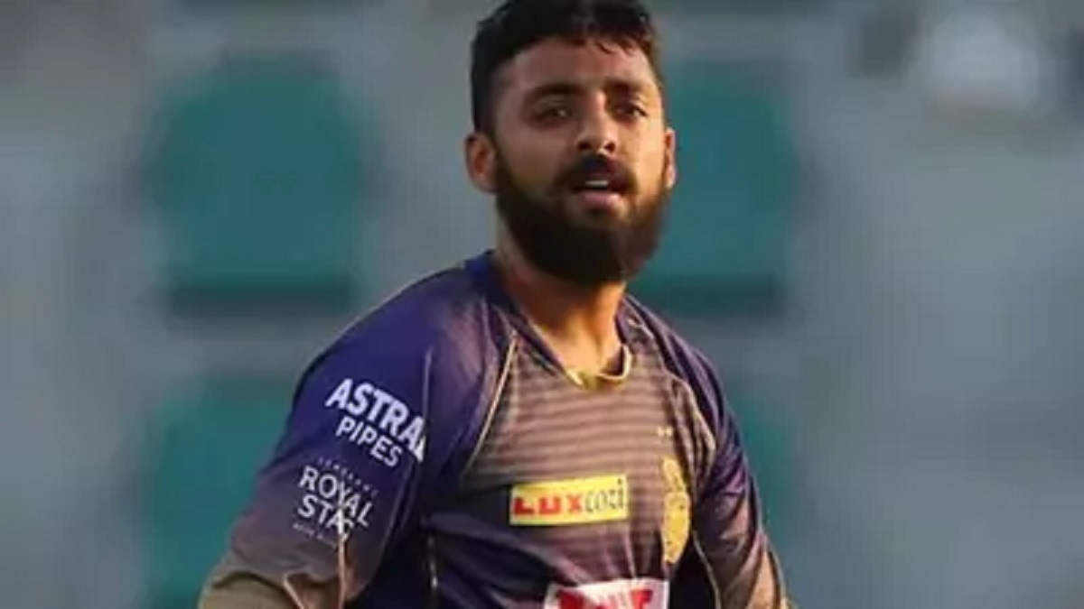 IPL 2025