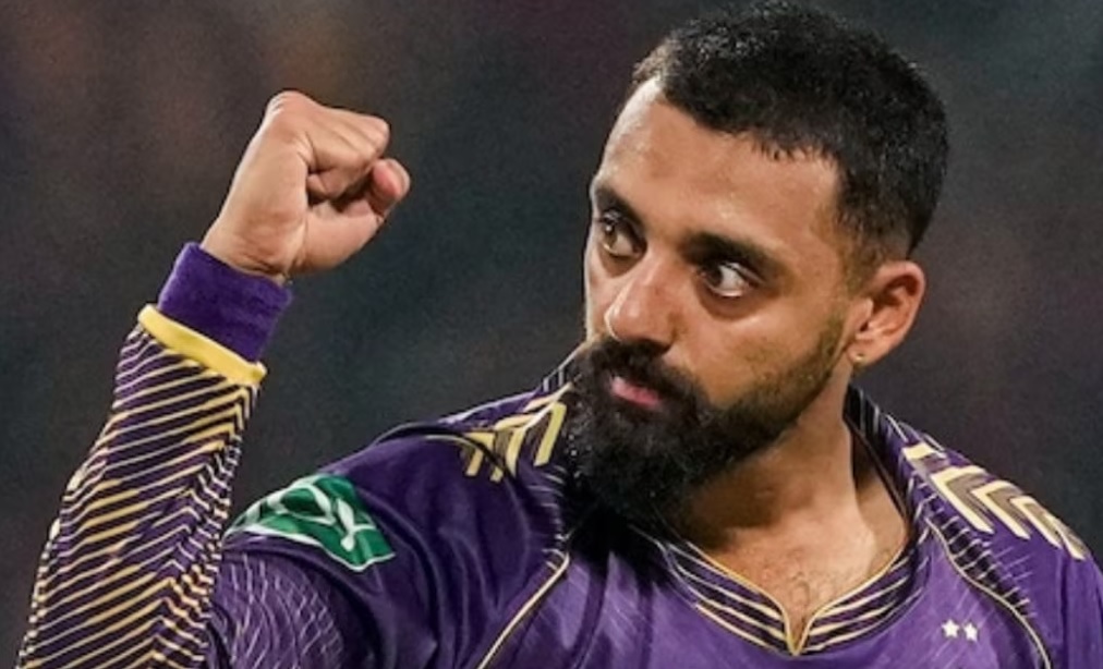IPL 2025