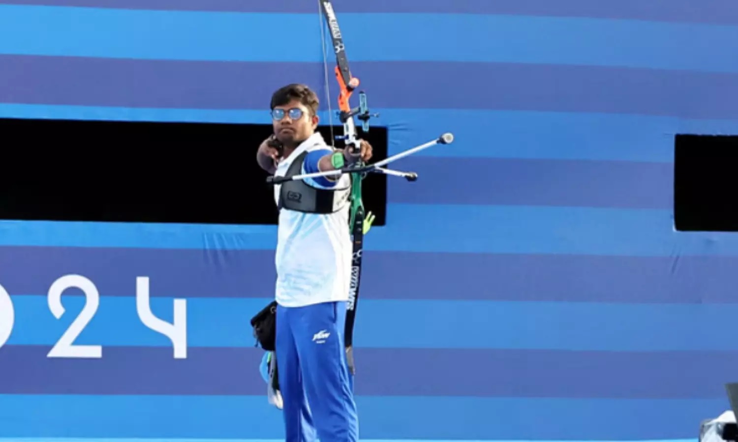 Archery World Cup