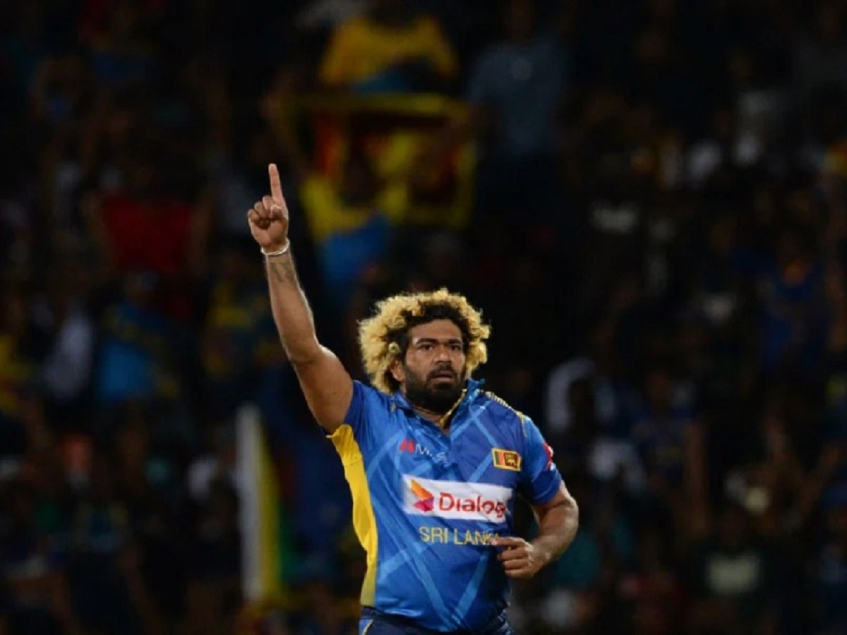 Unbreakable Cricket Record