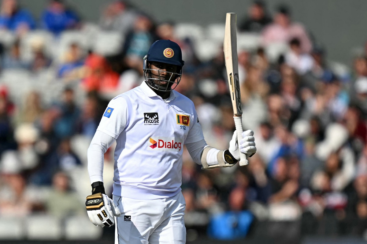7 Cricketers Announced Their retirement: