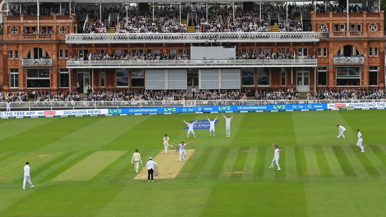 IND vs ENG