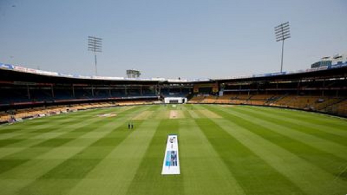 India tour of England 2025