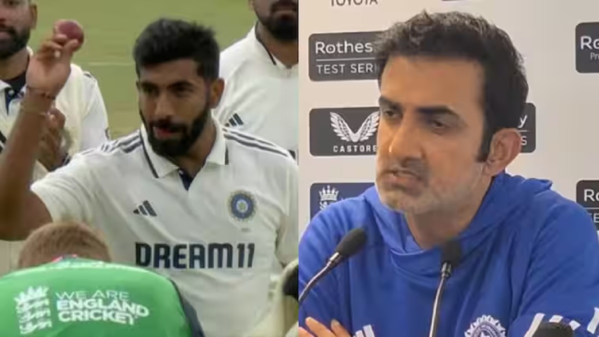 IND vs ENG
