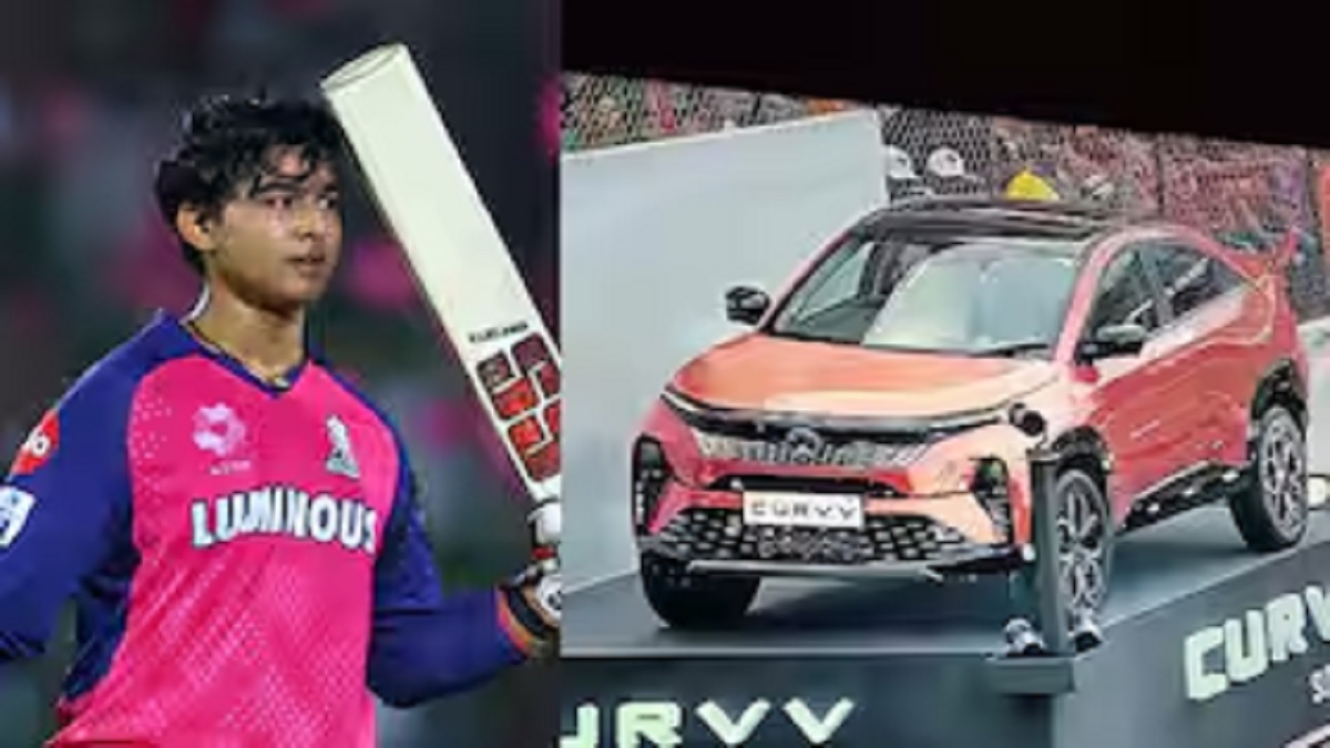RCB VS PBKS Final
