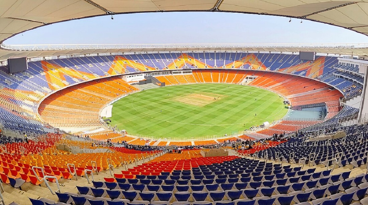 IPL 2025 Final