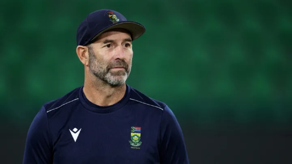 New Zealand Coach