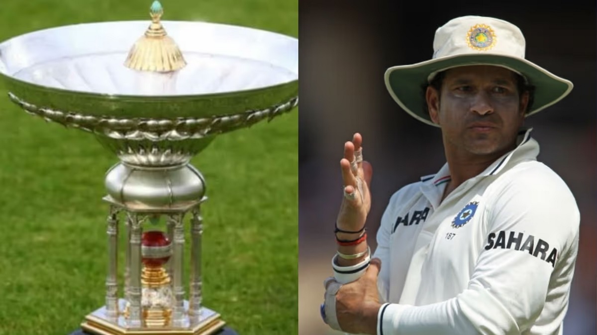 IND vs ENG