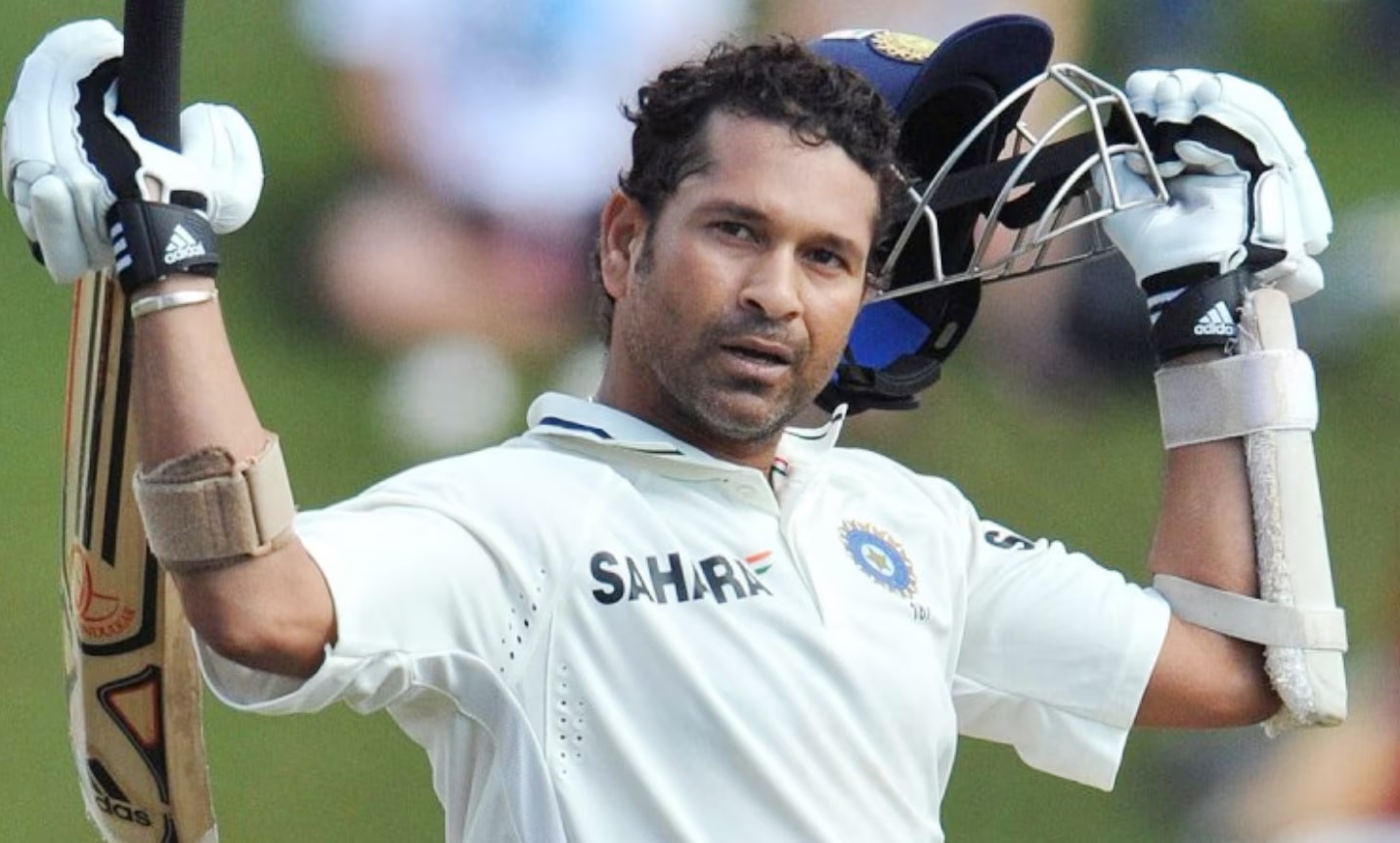 Top 5 Leading run Scorer