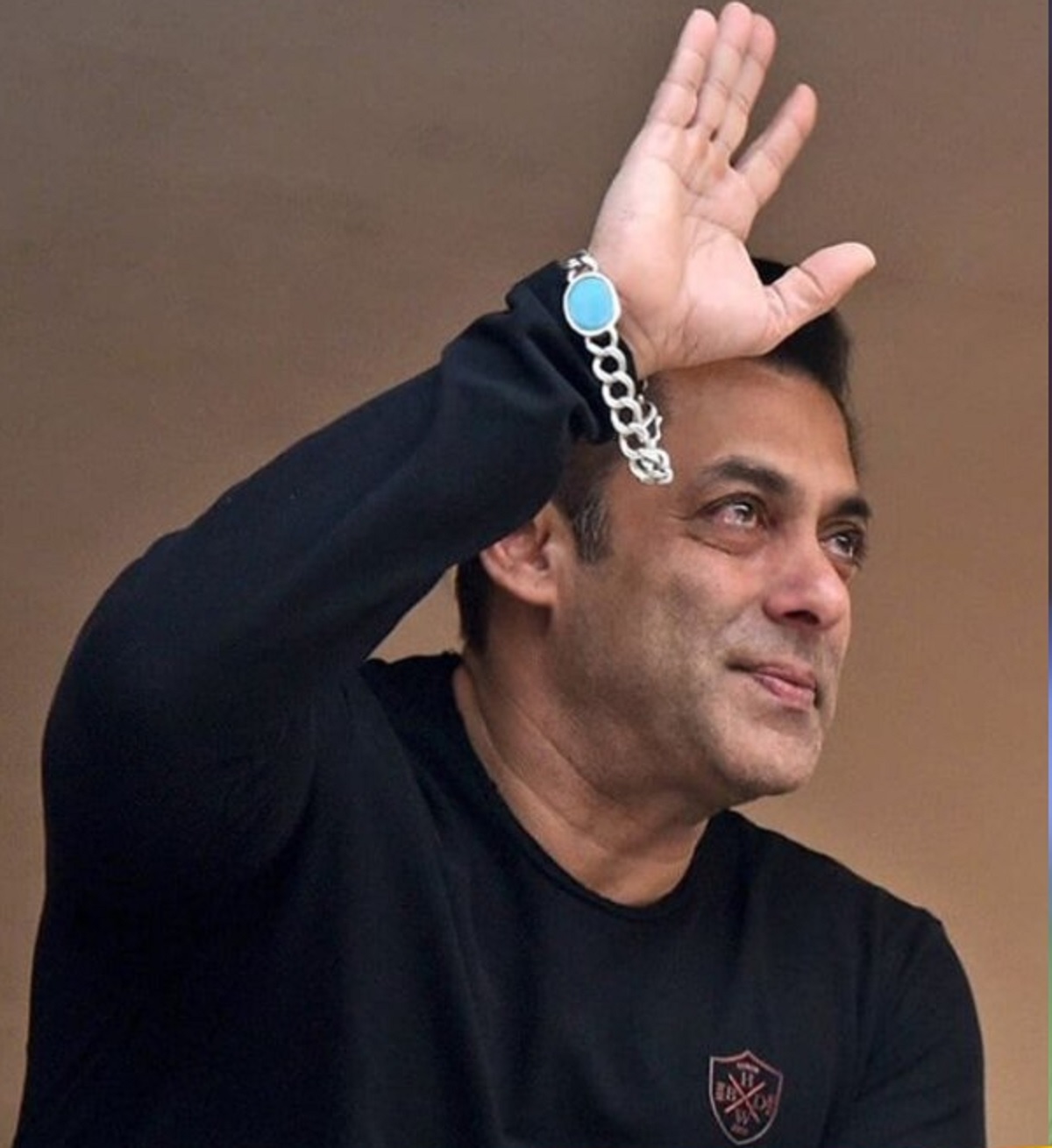 IPL 2025