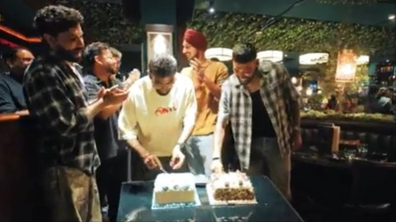 VIDEO