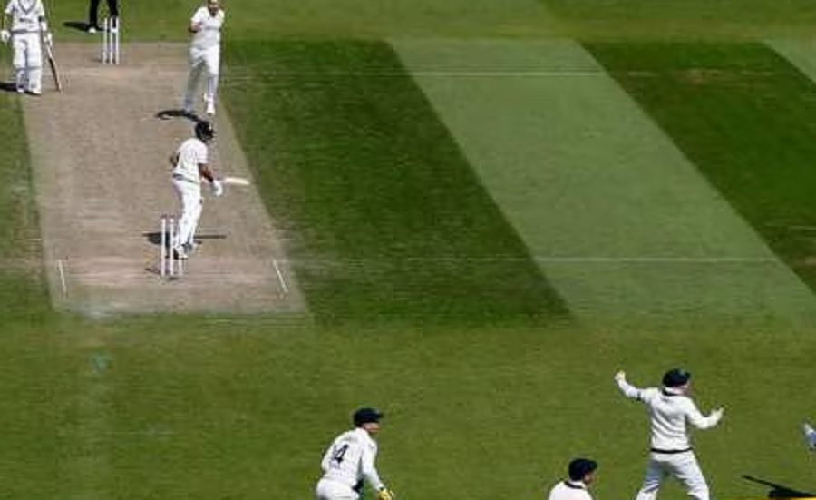 IND vs ENG