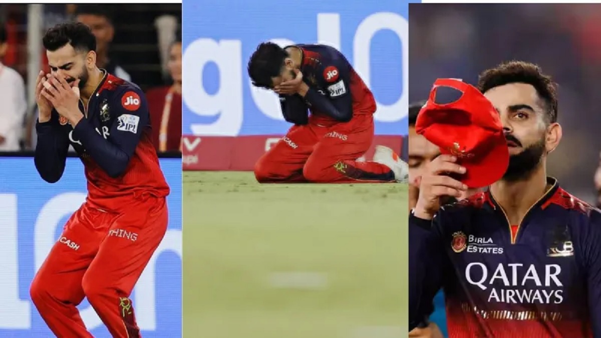 IPL 2025