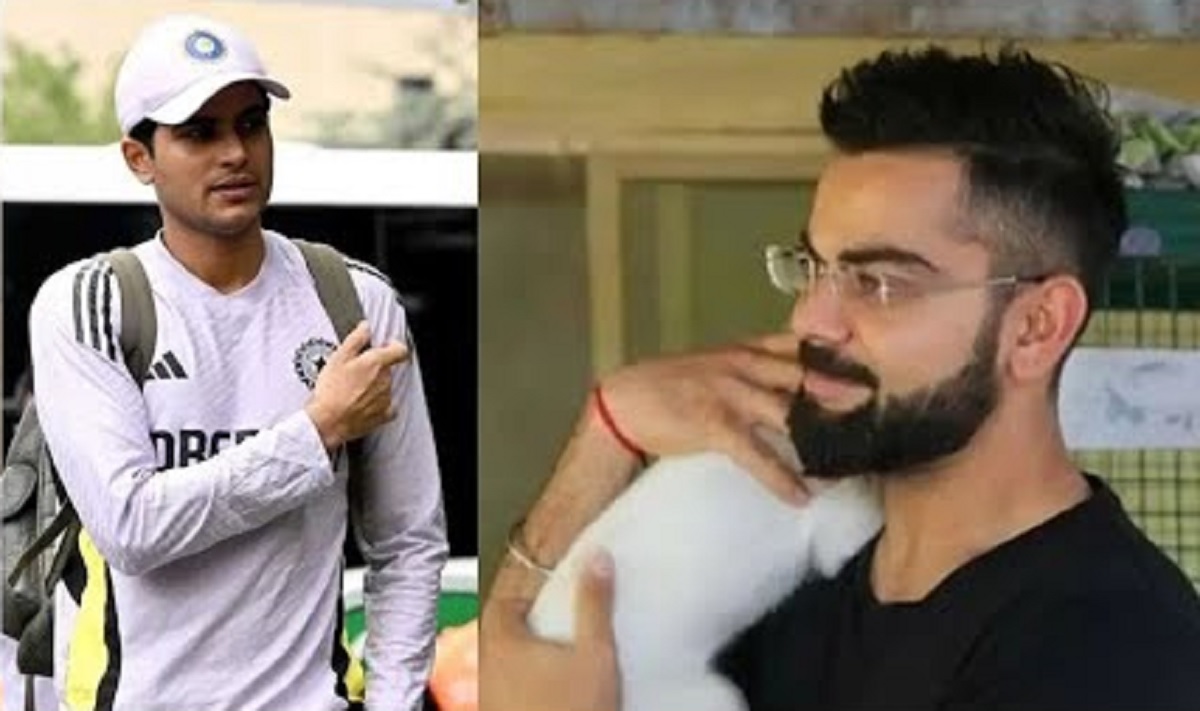 IND vs ENG