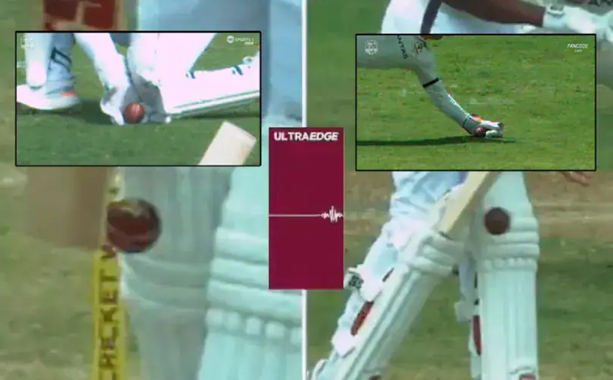 West Indies vs Australia