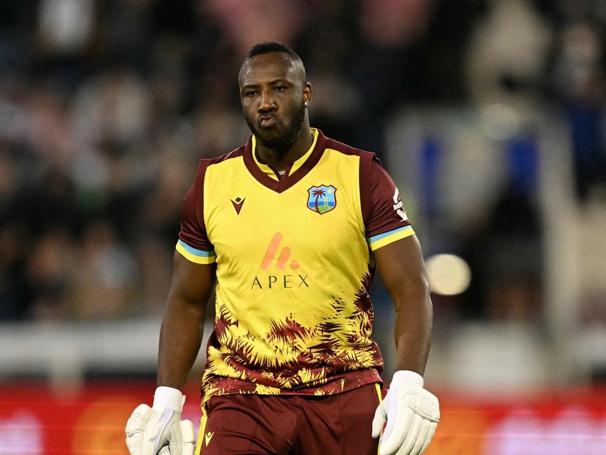 WI vs AUS