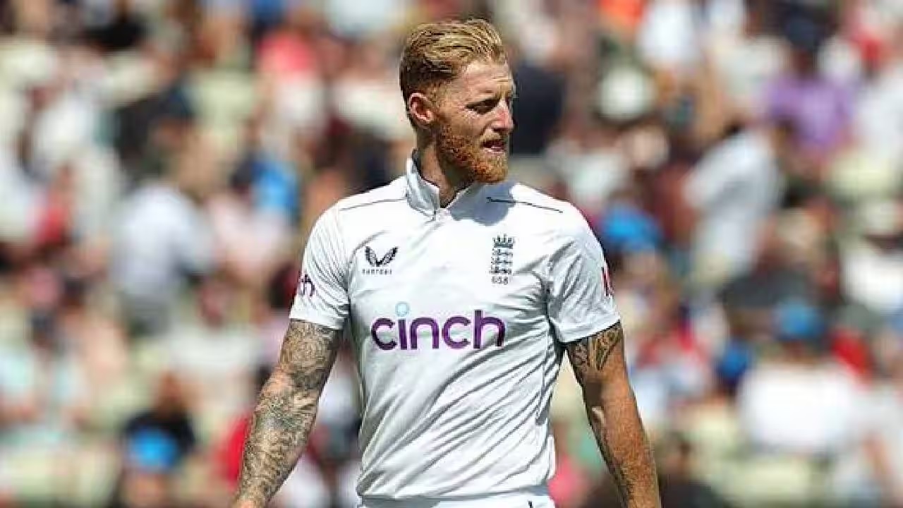 IND vs ENG