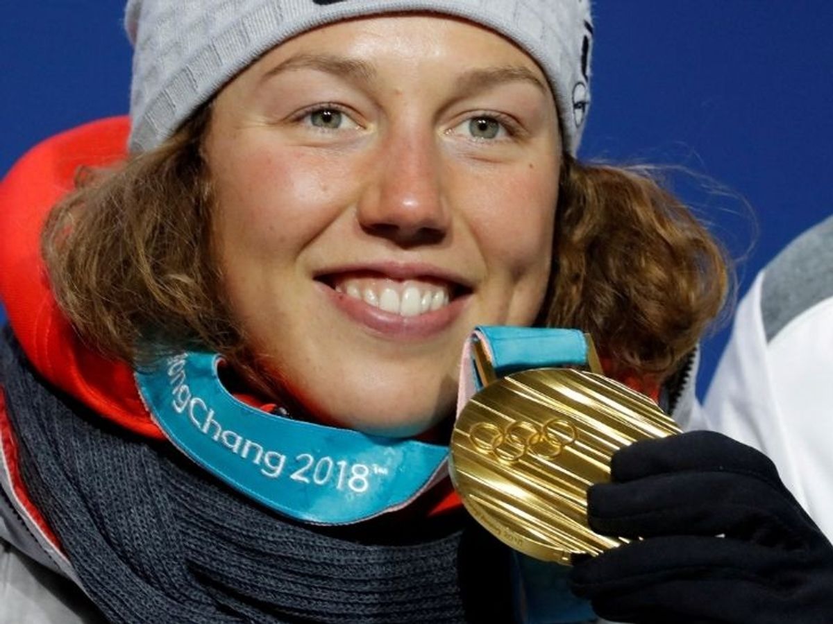 Laura Dalmayr