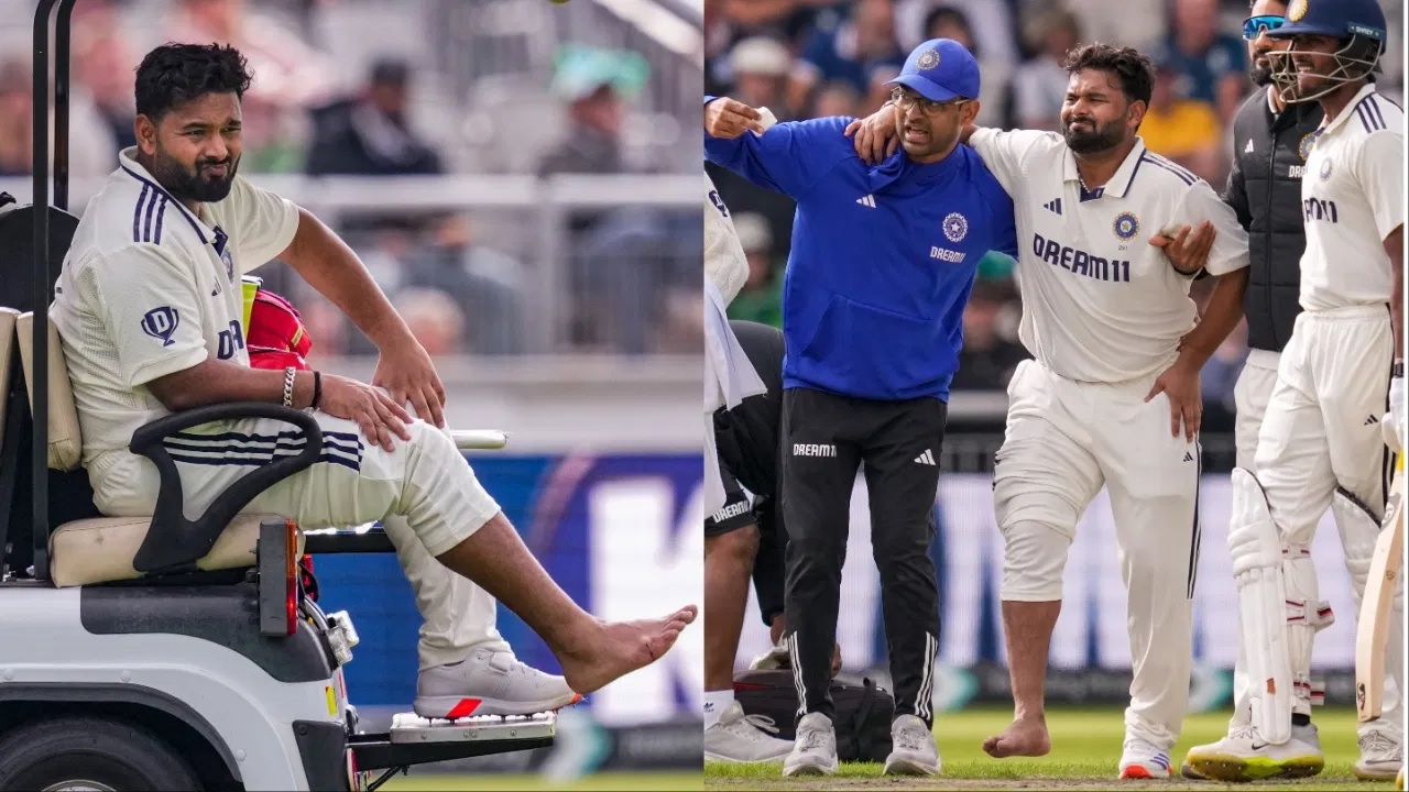 ICC Substitute Rule