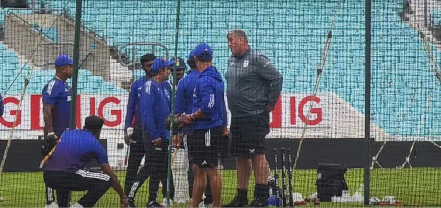 IND vs ENG: