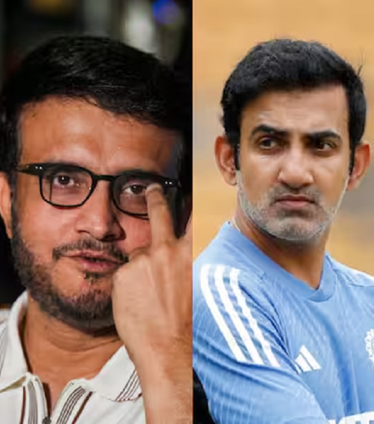 IND vs PAK