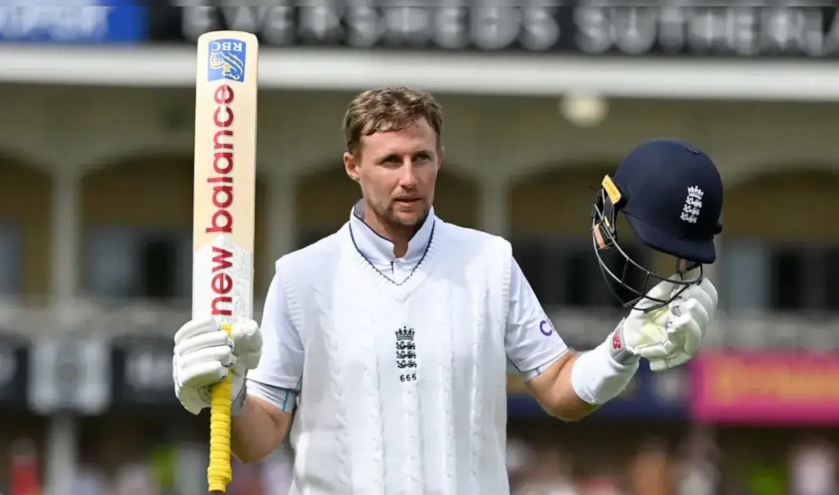 IND vs ENG