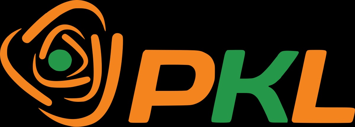 Pro Kabaddi League